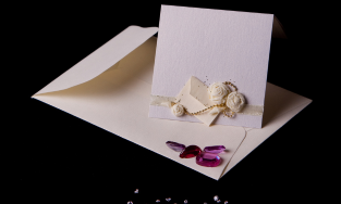 Sri Amanthrana Offsets, Hassan